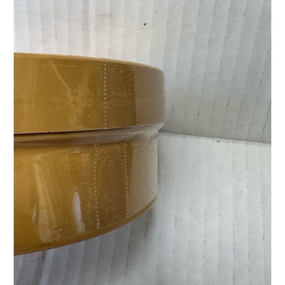 The Body Shop Sesame Body Butter 6.9 Oz Very Dry Skin ~ Sealed ~ New Old Stock - Picture 2 of 4